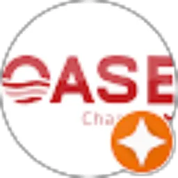 Review From Oase Channel