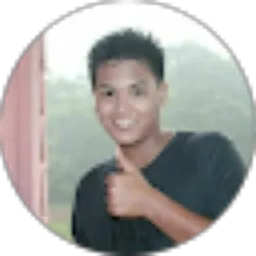 Review From Muhammad Hafizh Abdullah