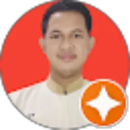 Review From Adji Widiantoro