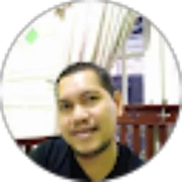 Review From Rosib Wijayanto