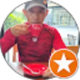 Review From Yo Waluyo