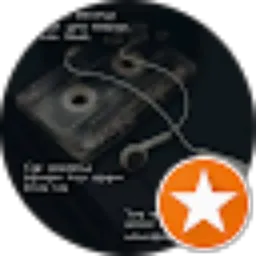 Review From Jordan Jr