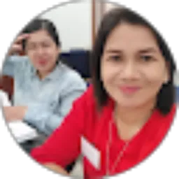 Review From Mitrawidayati Mitra