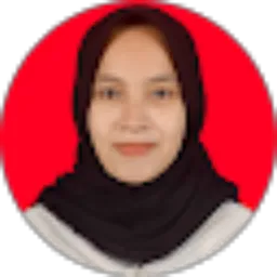 Review From Jefy Risma