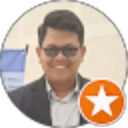 Review From BUMI SULAEMAN