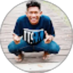 Review From FAIZALHABIB RAHMAN96