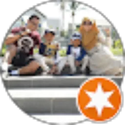 Review From Dedy aprilyanto