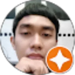 Review From Ahmad Taslim303