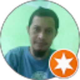 Review From Muhammad Gulam
