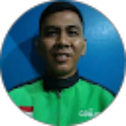 Review From Ahmah fauzi