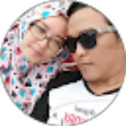 Review From feri ridwan