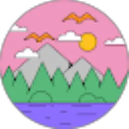 Review From Sur Yani