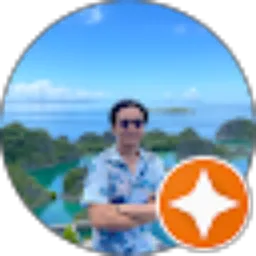 Review From Wahyu Banitara