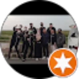 Review From Ahmad Bahrain Hidayat