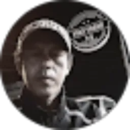 Review From Dedet Roses