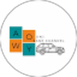 Review From Awoy Channel