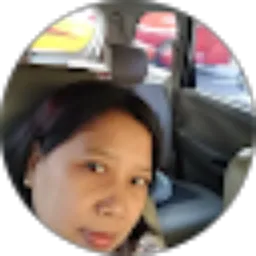 Review From Lastri Sulastri