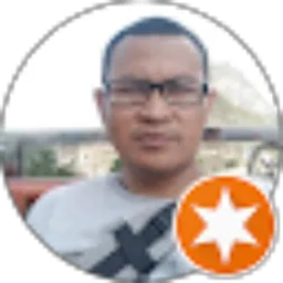 Review From Aulia Rahmat Agung