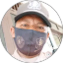 Review From Dedy Piryawan