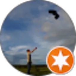 Review From rahmat adi sutono