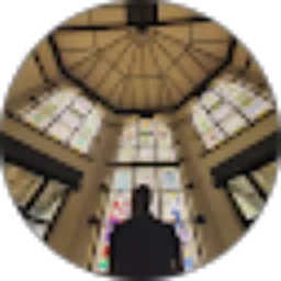 Review From abdul muttaqin