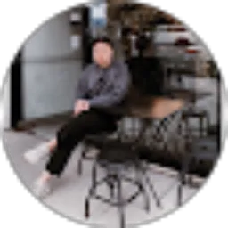 Review From Jonathan Rimba