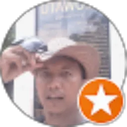 Review From andang hernawan