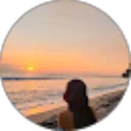 Review From Yuni Arianti