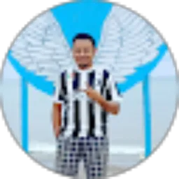 Review From Vicky Seran