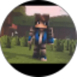 Review From Ira Aziz