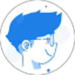 Review From Vin
