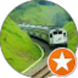 Review From Septy Setiono