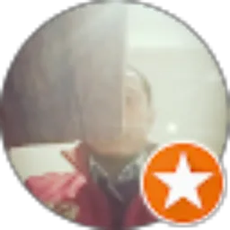 Review From Jenggot 87