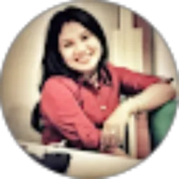 Review From raden shinta