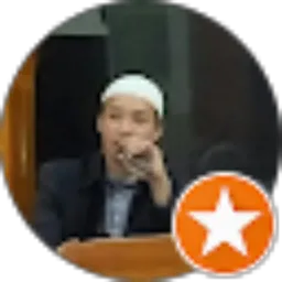 Review From Abdurrahman Allhasby