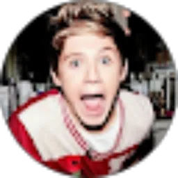 Review From Meisya Nurwida