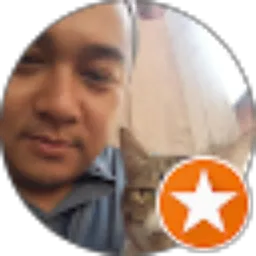 Review From Ahmad Syafe'i