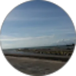 Review From Rahmatika Anisa