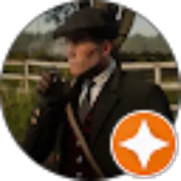 Review From Kasimirus Wendy A. K020