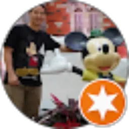 Review From Ronny Ngoe