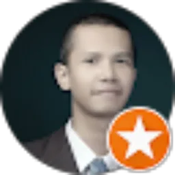 Review From Yupiter Aryo