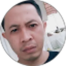 Review From Wira Munandar