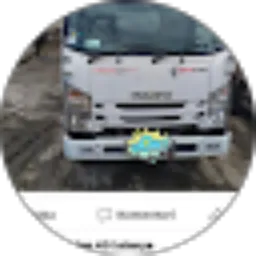 Review From Yudhi Sukma