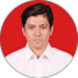Review From Hendrik Setiadi
