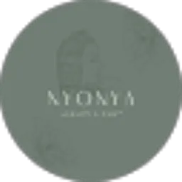 Review From Nyonya Mput