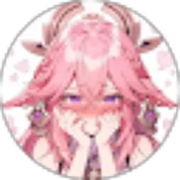 Review From Bgz Nepz