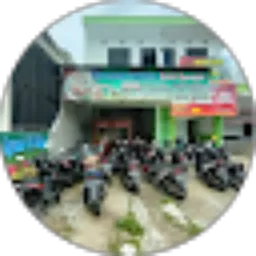 Review From Trhii Putratama