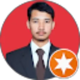 Review From Ashari Setya