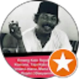 Review From Jay 4530