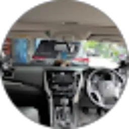 Review From Xtreme Audio Meruya